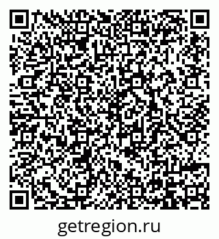 79914388665