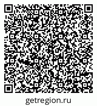 79914388666