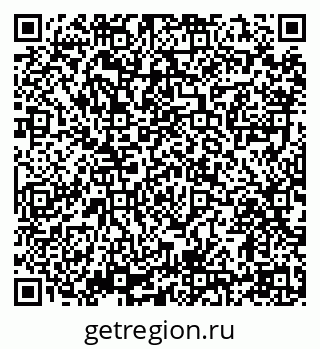 79914388669