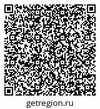 79914388671