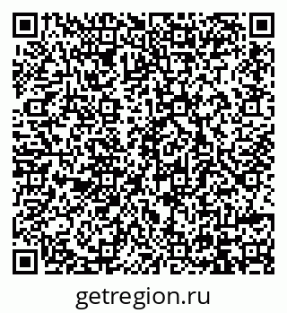 79914388676
