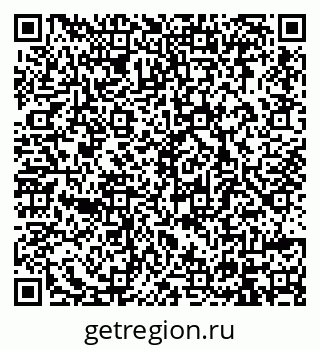 79914388678