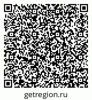 79914388679