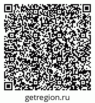 79914388680