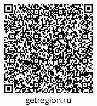 79914388682