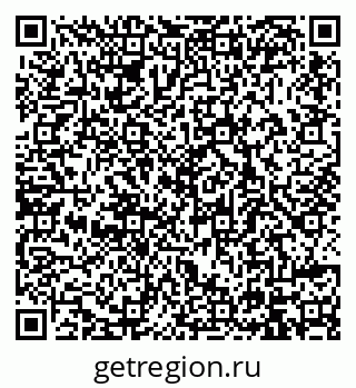79914388685