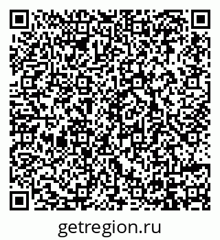 79914388688