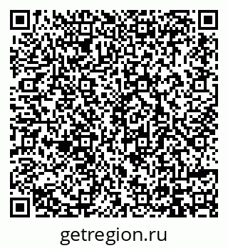 79914388689