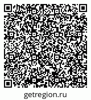 79914388691