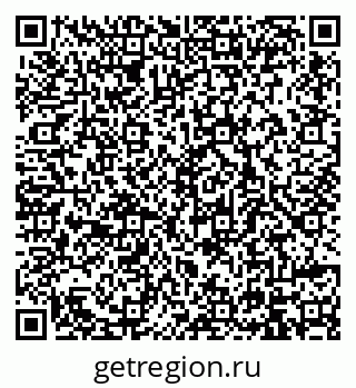 79914388692