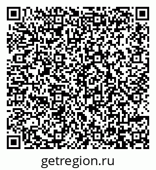 79914388694