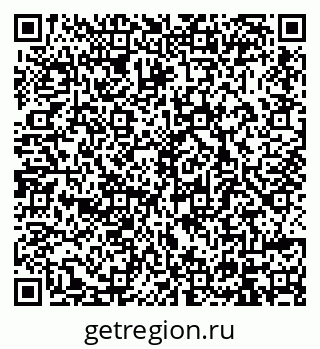 79914388695