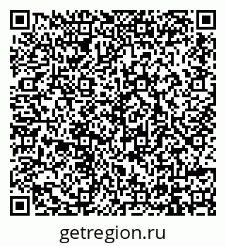 79914388697