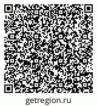 79914388698