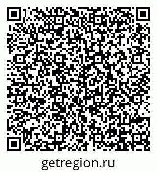 79914388704