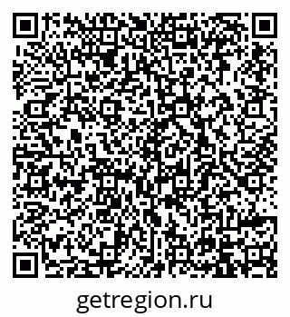 79914388708