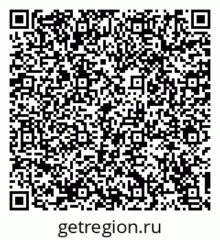 79914388709
