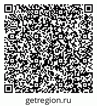 79914388712