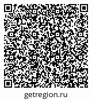 79914388713