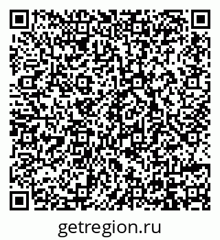79914388714