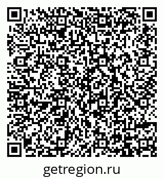 79914388715