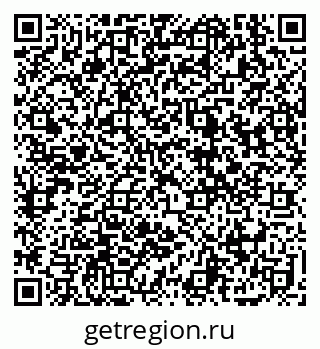79914388716