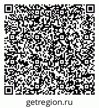79914388717
