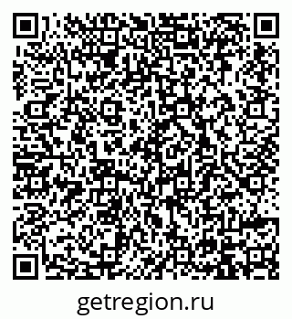 79914388718