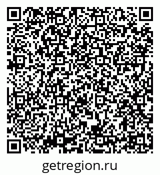 79914388719