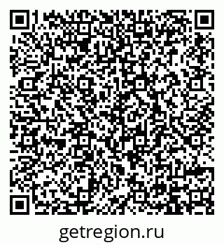 79914388720