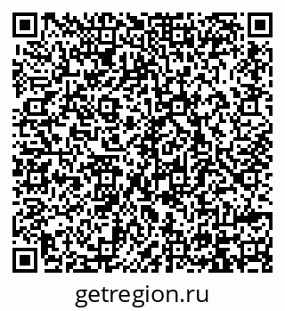 79914388723