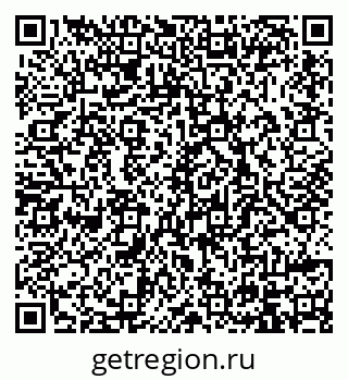 79914388725
