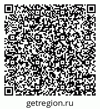 79914388726
