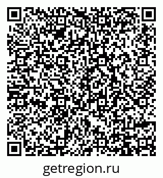 79914388727