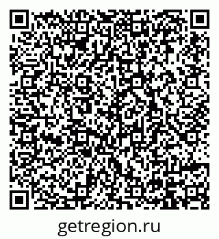 79914388728