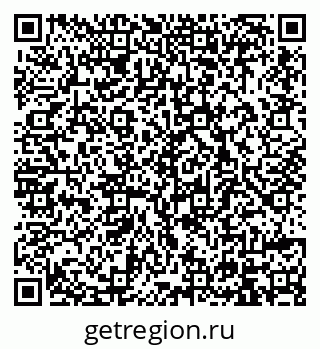 79914388729