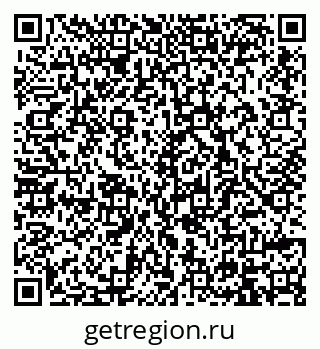 79914388733
