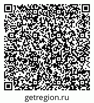 79914388734