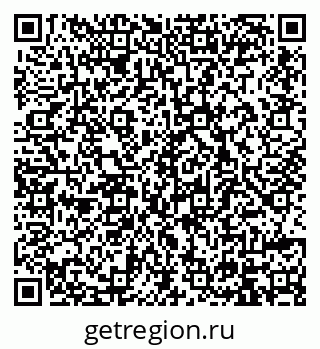 79914388736
