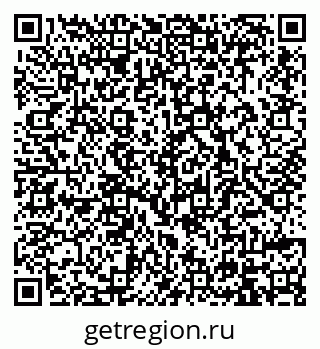 79914388739