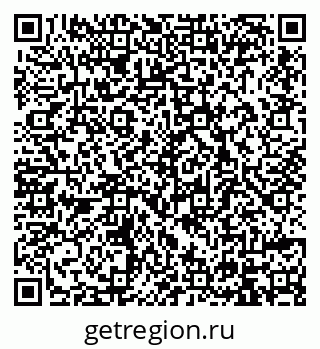 79914388741