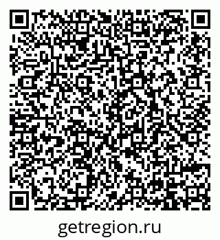 79914388742