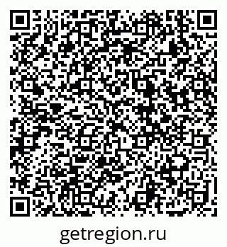 79914388743