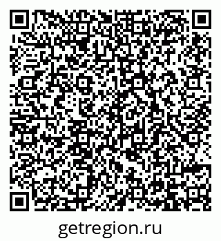 79914388744