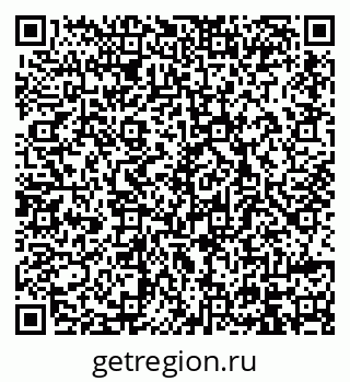 79914388746