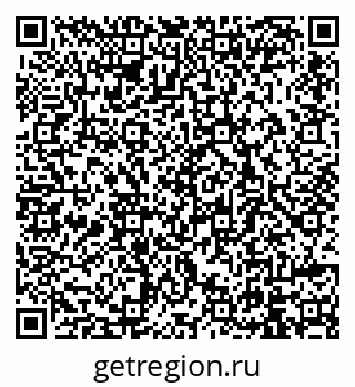 79914388747