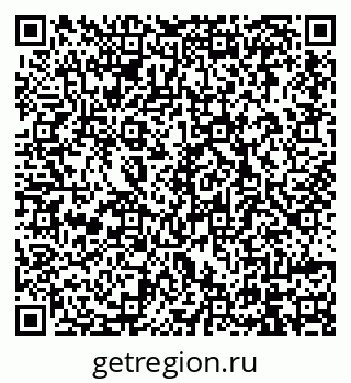 79914388748
