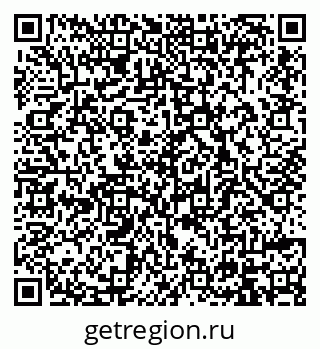 79914388749