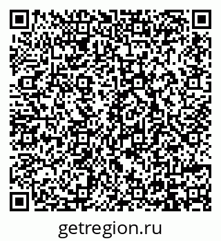 79914388751