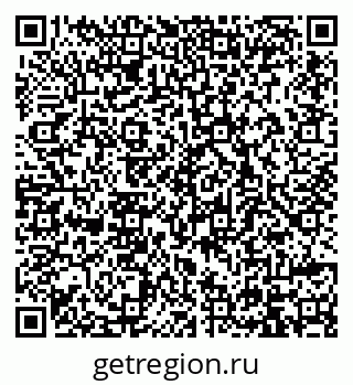 79914388752